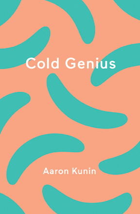 Cold Genius
